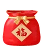Nút may mắn