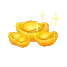 Lucky wheel