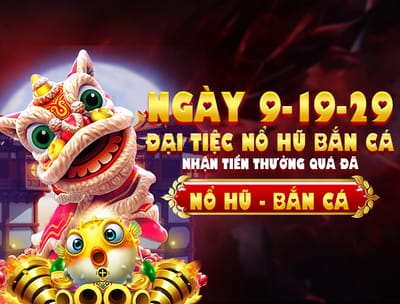 Ưu Đãi Nạp Lần Đầu Cực Cháy