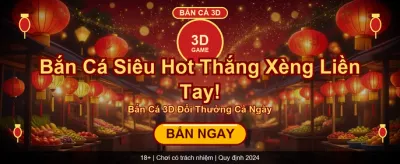 Khuyến Mãi Chào Mừng Hấp Dẫn