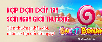 Ưu Đãi Nạp Tiền Mỗi Ngày