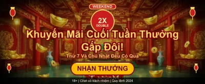 Sảnh Chơi Minh Bạch Uy Tín