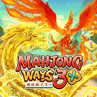 ĐƯỜNG MẠT CHƯỢC 3+