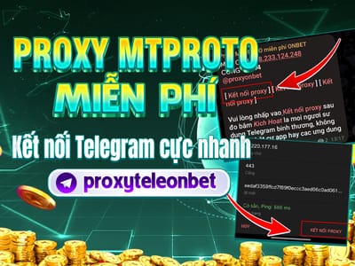 Reload Bonus Nạp Hàng Ngày