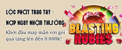 Thắng Lớn Cùng Game Slot