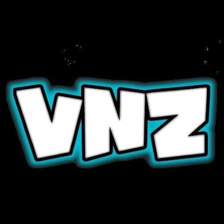 vnz68vn.com